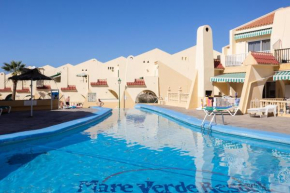 Mareverde Tenerife TOP